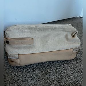 Bei’s The Dopp Kit